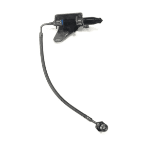 Alliant AP63593 After-Treatment Fuel Injector