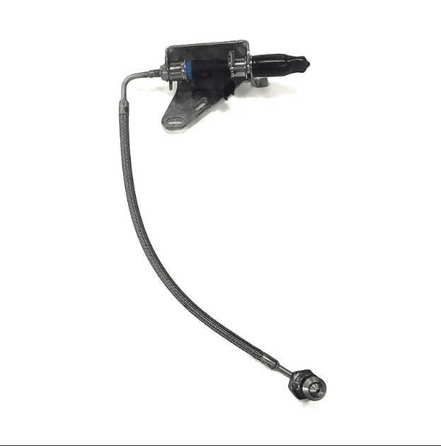 Alliant AP63593 After-Treatment Fuel Injector