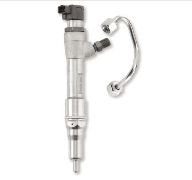 Alliant AP64900 Remanufactured 6.4L Injector