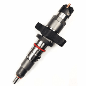 DDP 325 NEW Remanufactured Fuel Injector