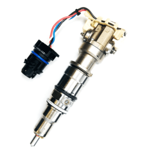 DDP 60 NEW Remanufactured Fuel Injector