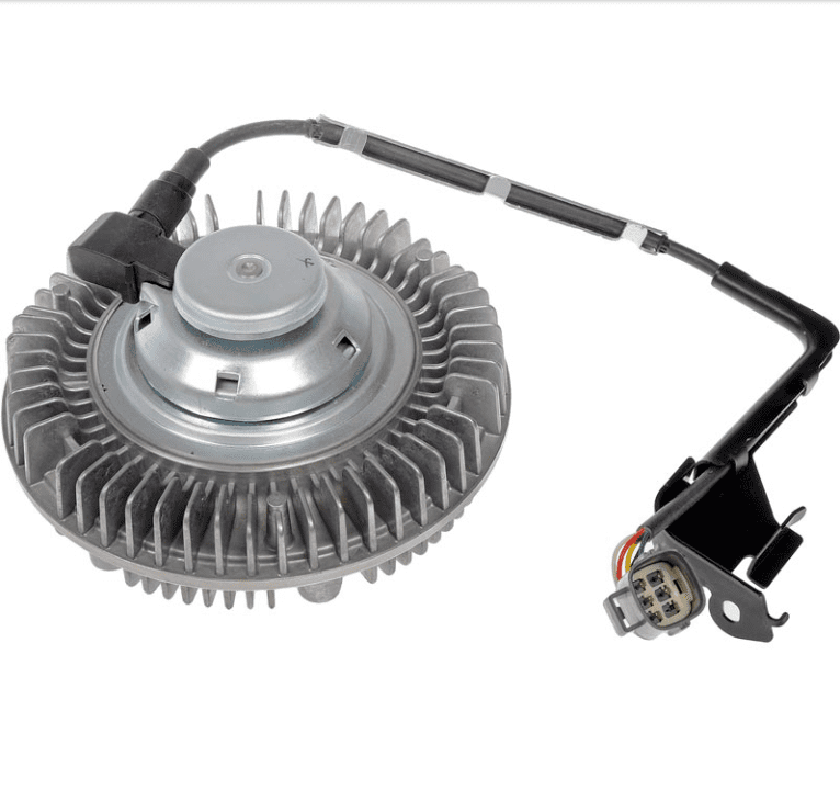Dorman 622-104 Cooling Fan Clutch