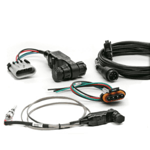Edge Producs 98616 EAS Control Kit