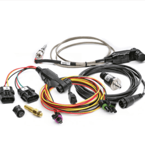 Edge Products 98617 EAS Competition Kit