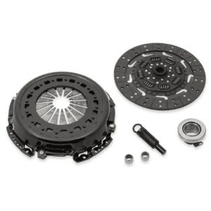 Hays 91D-3000 Diesel 650 Clutch Kit