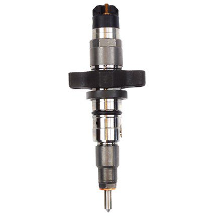 Northeast Diesel Injector Cummins 07.5-12 6.7L