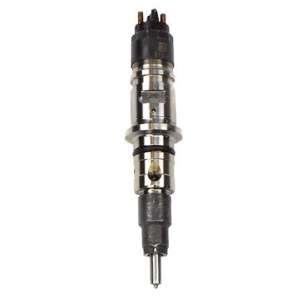 Northeast Diesel Injector Cummins 10.5-12 6.7L C&C