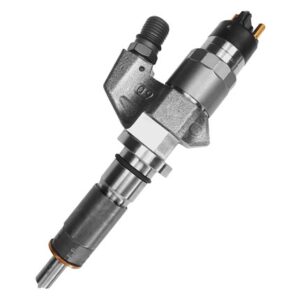 Northeast Diesel Injector for Duramax LB7 01 - 04.5