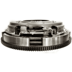 Valair Cummins Triple Disc Ceramic Clutch Kit (NMU70G56TRIPLE-NW)