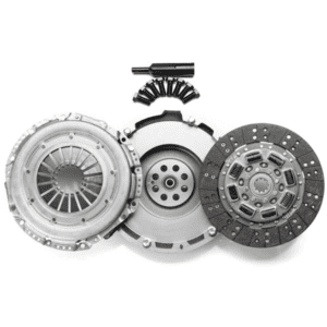 South Bend Dyna Max Performance Clutch Kit