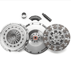 South Bend Dyna Max Clutch (Single Mass Flywheel Kit)(Incl. Flywheel)