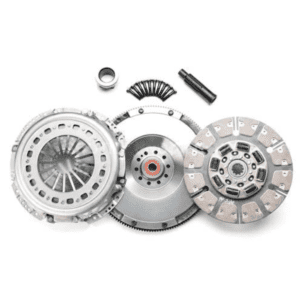 South Bend 1950-64CBK Clutch Kit